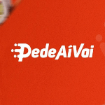 PedeAíVai - Entregas