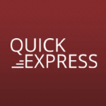 Quick Express